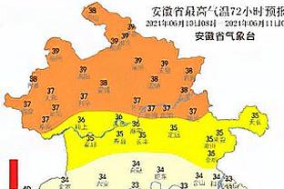 库里：每年都会有不同的挑战 对自己在遭遇低谷时反弹感到自豪